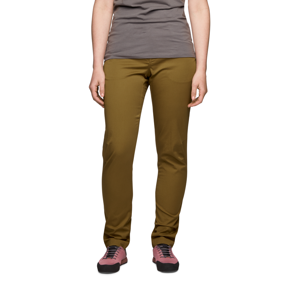 Notion SL Pants - Women's