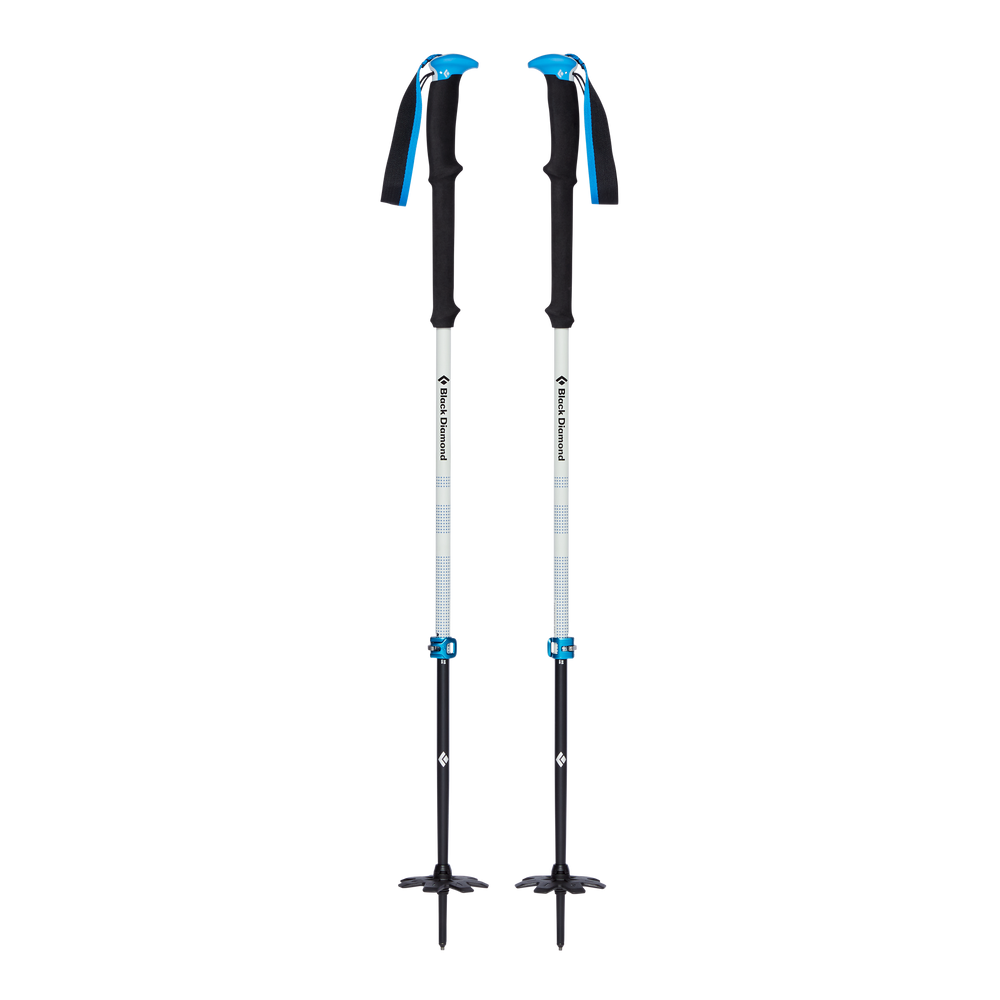Expedition 2 Pro