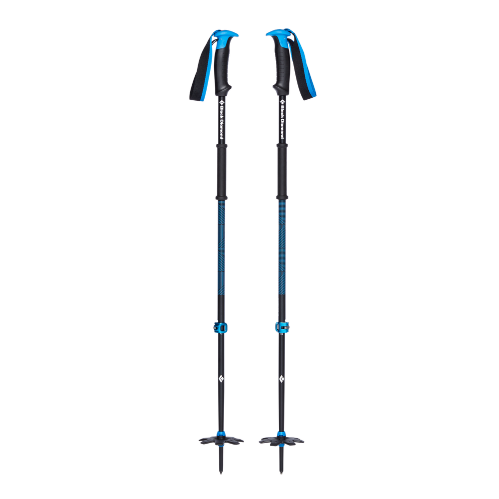 Traverse Pro