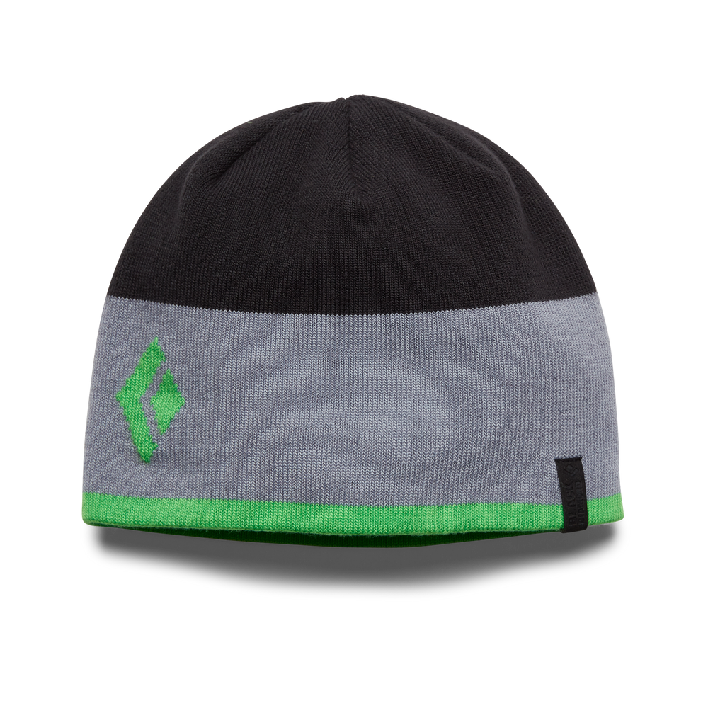 Black Diamond Olympus Beanie