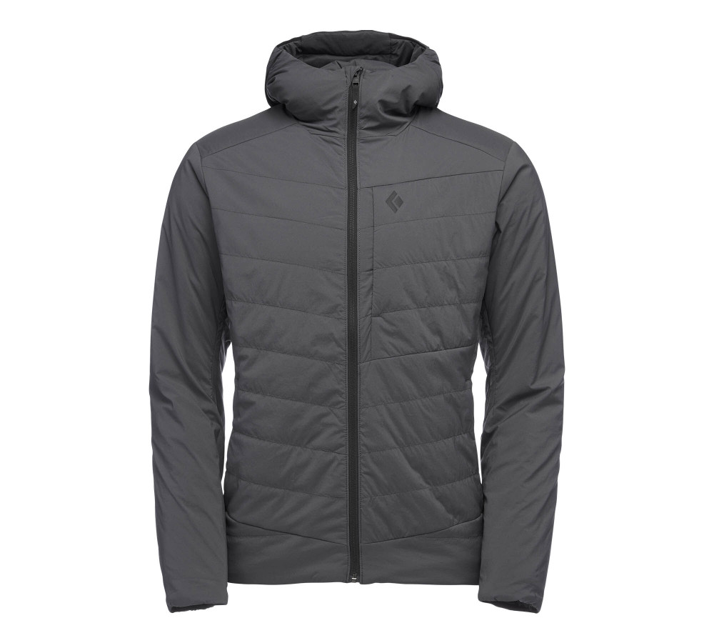First Light Stretch Hoody - Men's