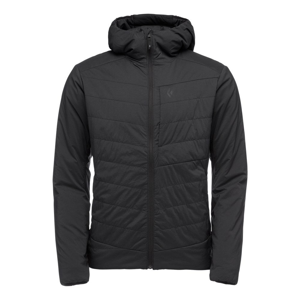 First Light Stretch Hoody - Men's