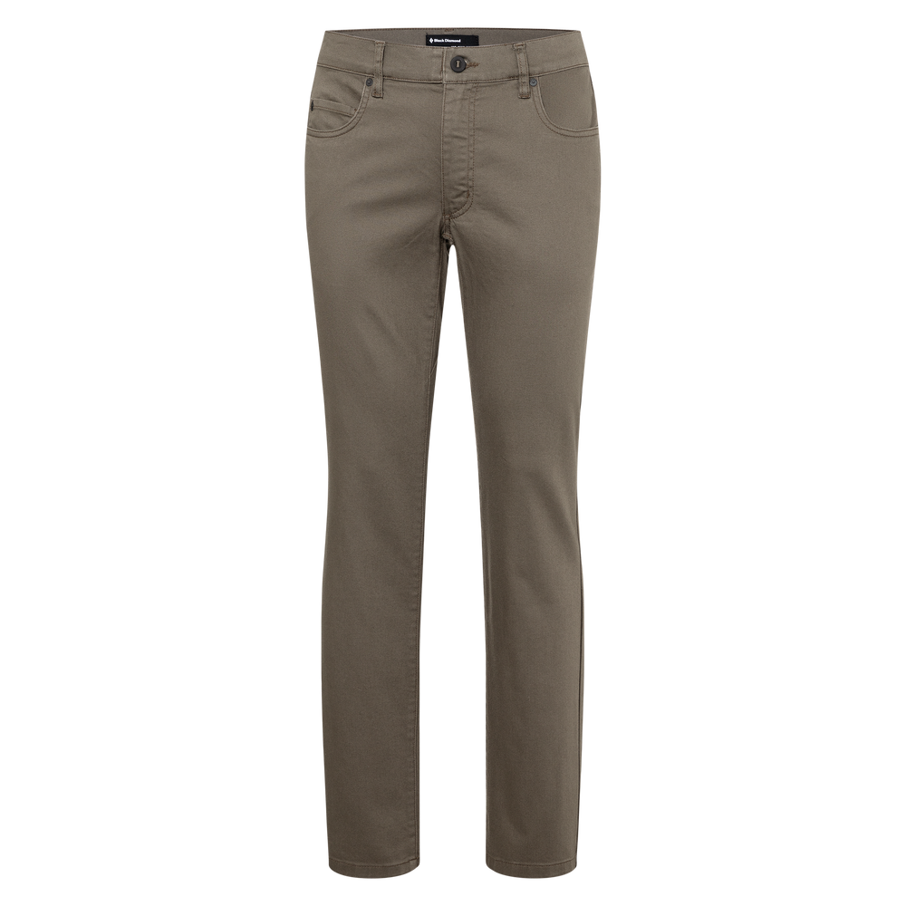 Stretch Font Pants - Men's - Past Season