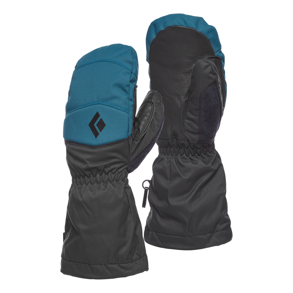 Recon Mitts - Women's - Past Season