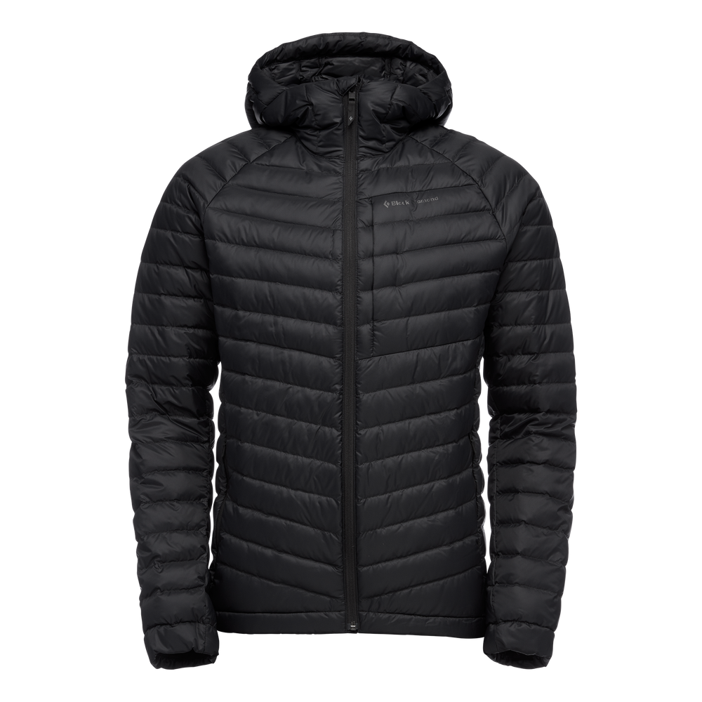 Access Down Hoody - Men's