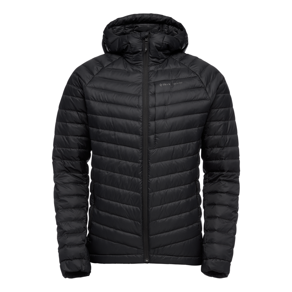 Access Down Hoody - Men's