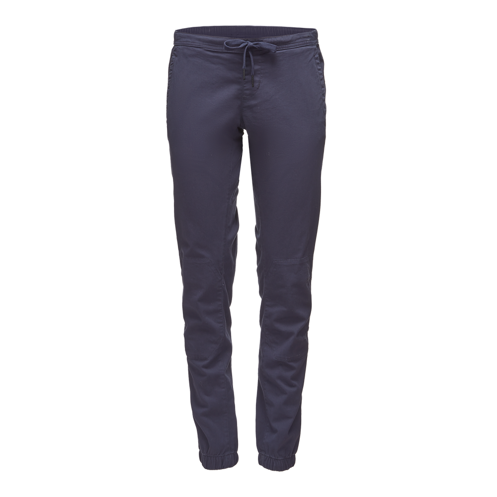 Notion Pants - Women's - Past Season