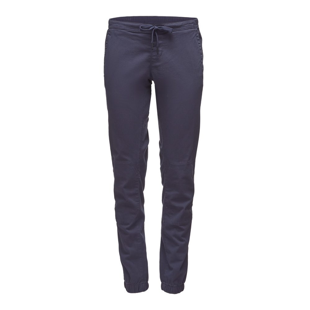 Notion Pants - Women's - Past Season