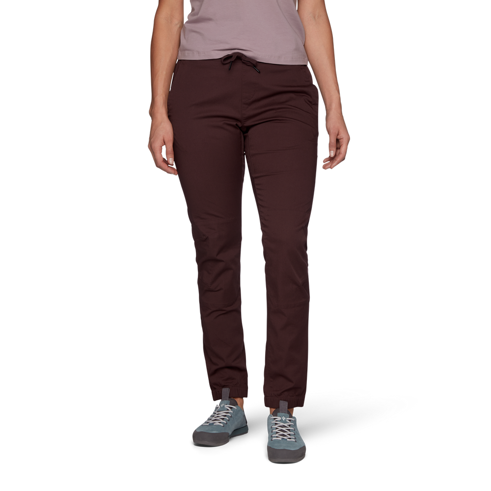 Notion Pants - Women's - Past Season