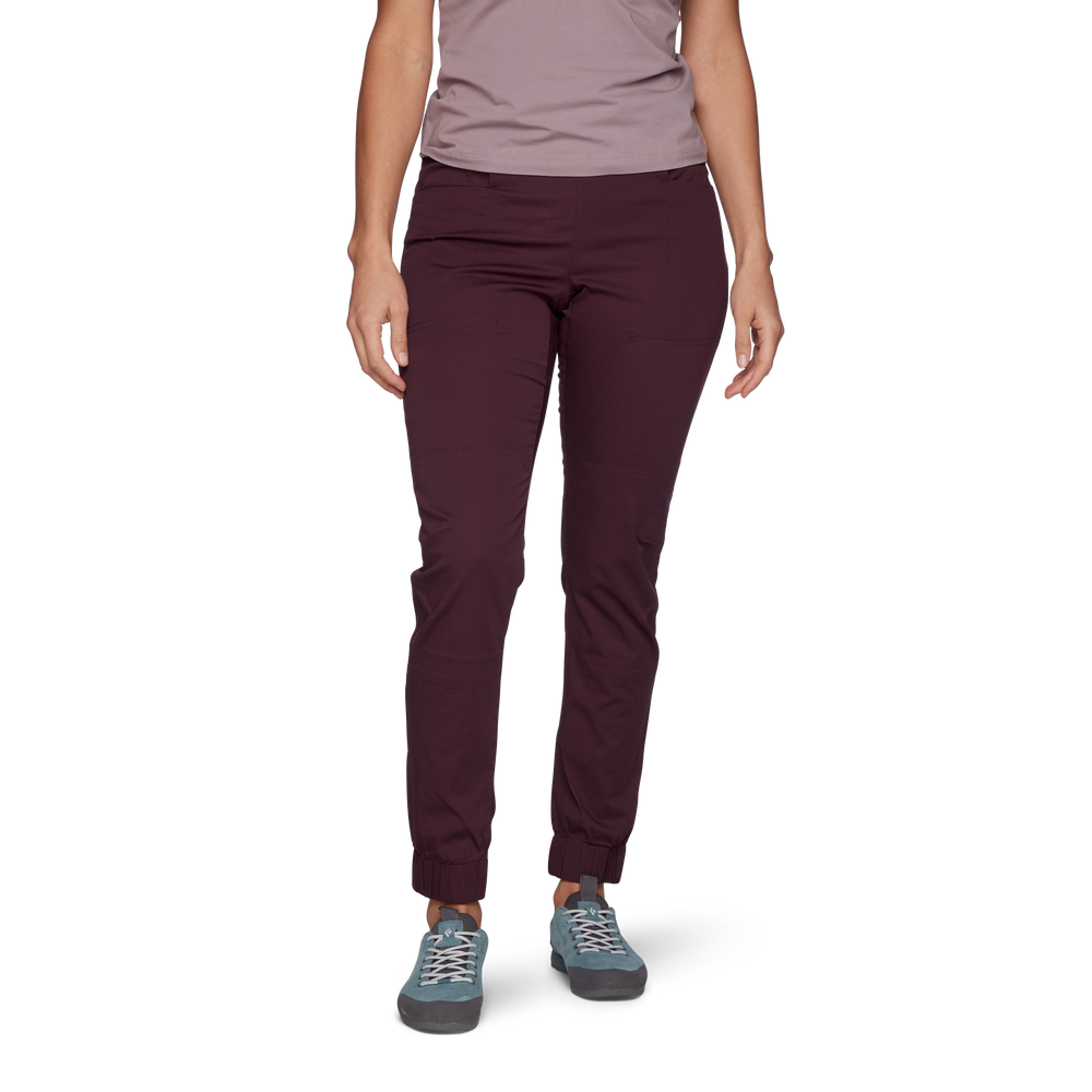 Notion SP Pants - Women's - Past Season