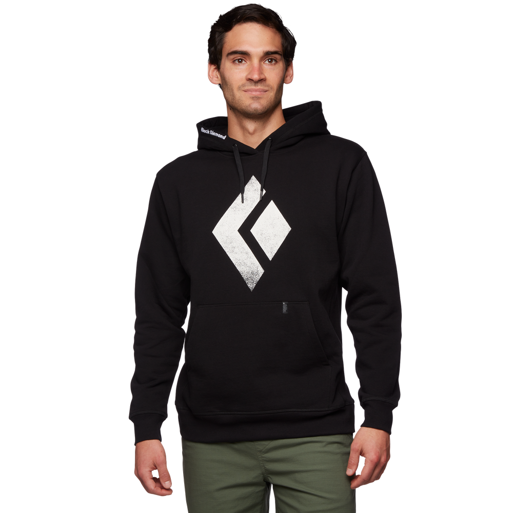 Chalked Up Hoody - Men's
