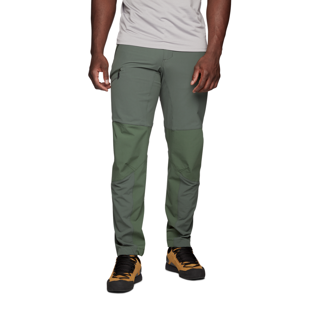 Swift Pants - Men's