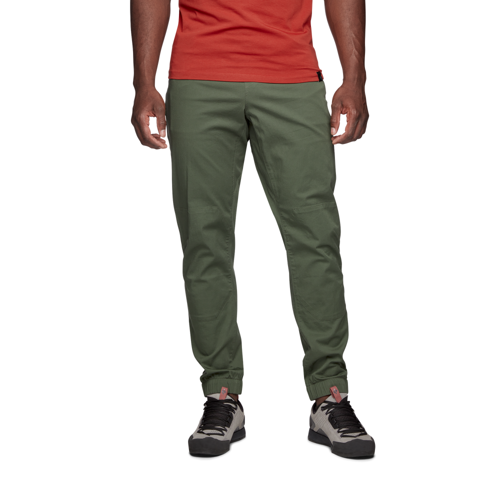 Notion Pants - Men's