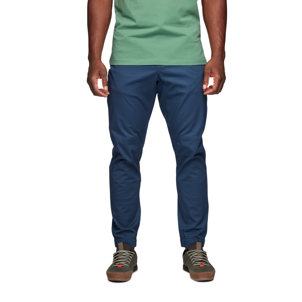 Men's Notion Pants