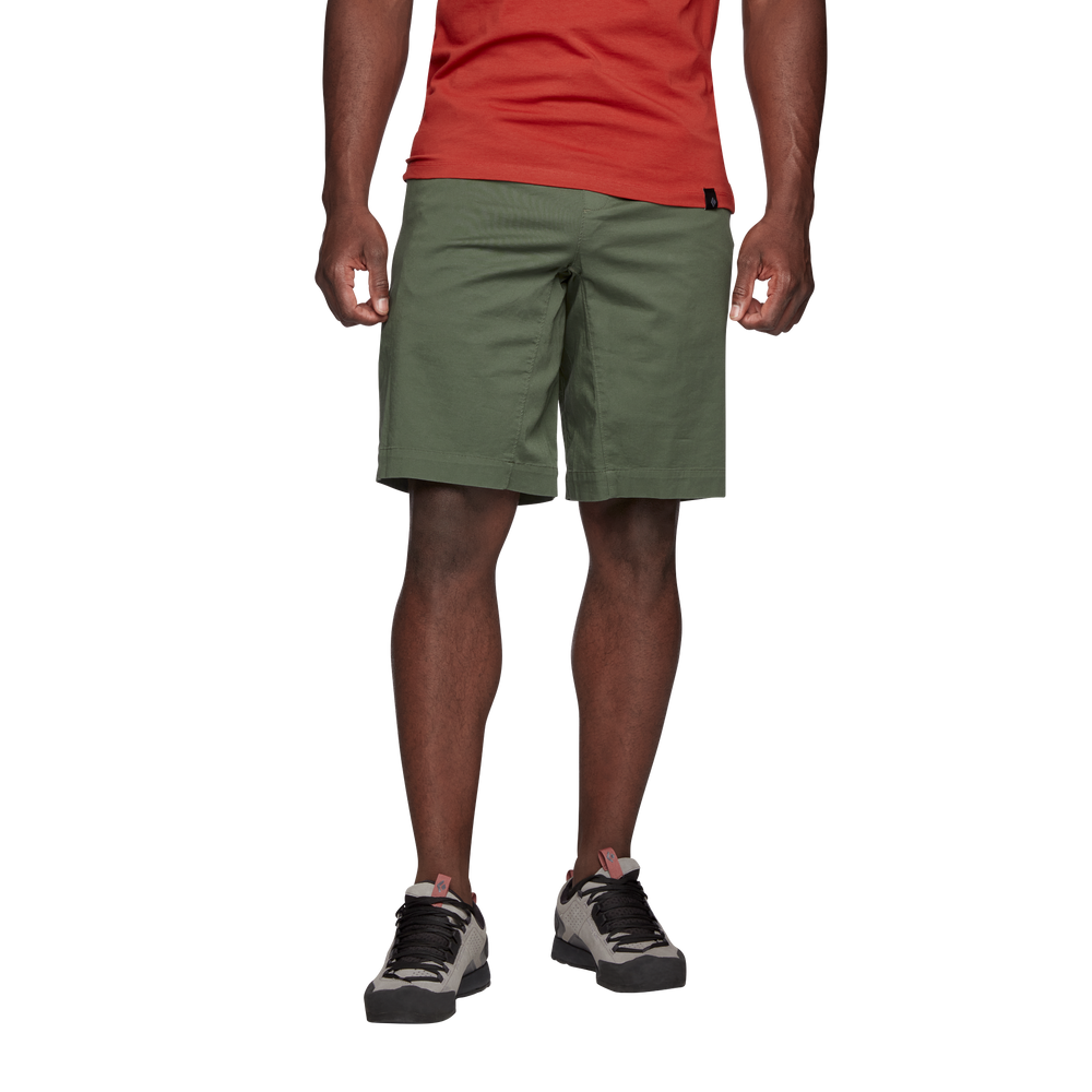 Notion Shorts - Men's