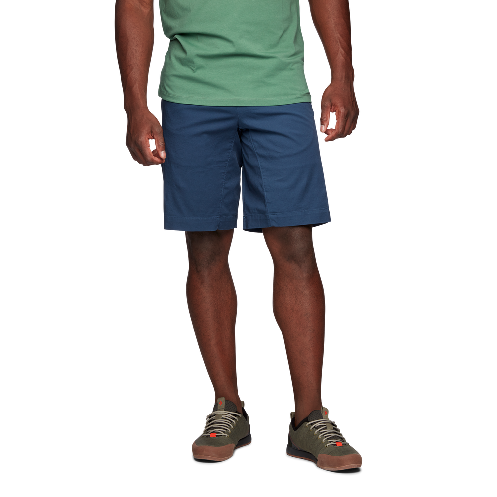 Notion Shorts - Men's
