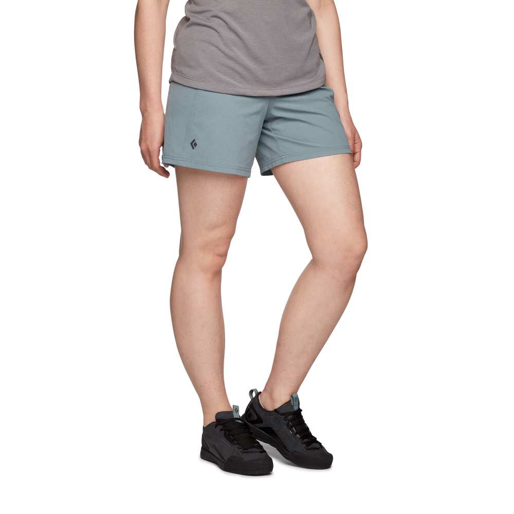 Sierra Shorts - Women's