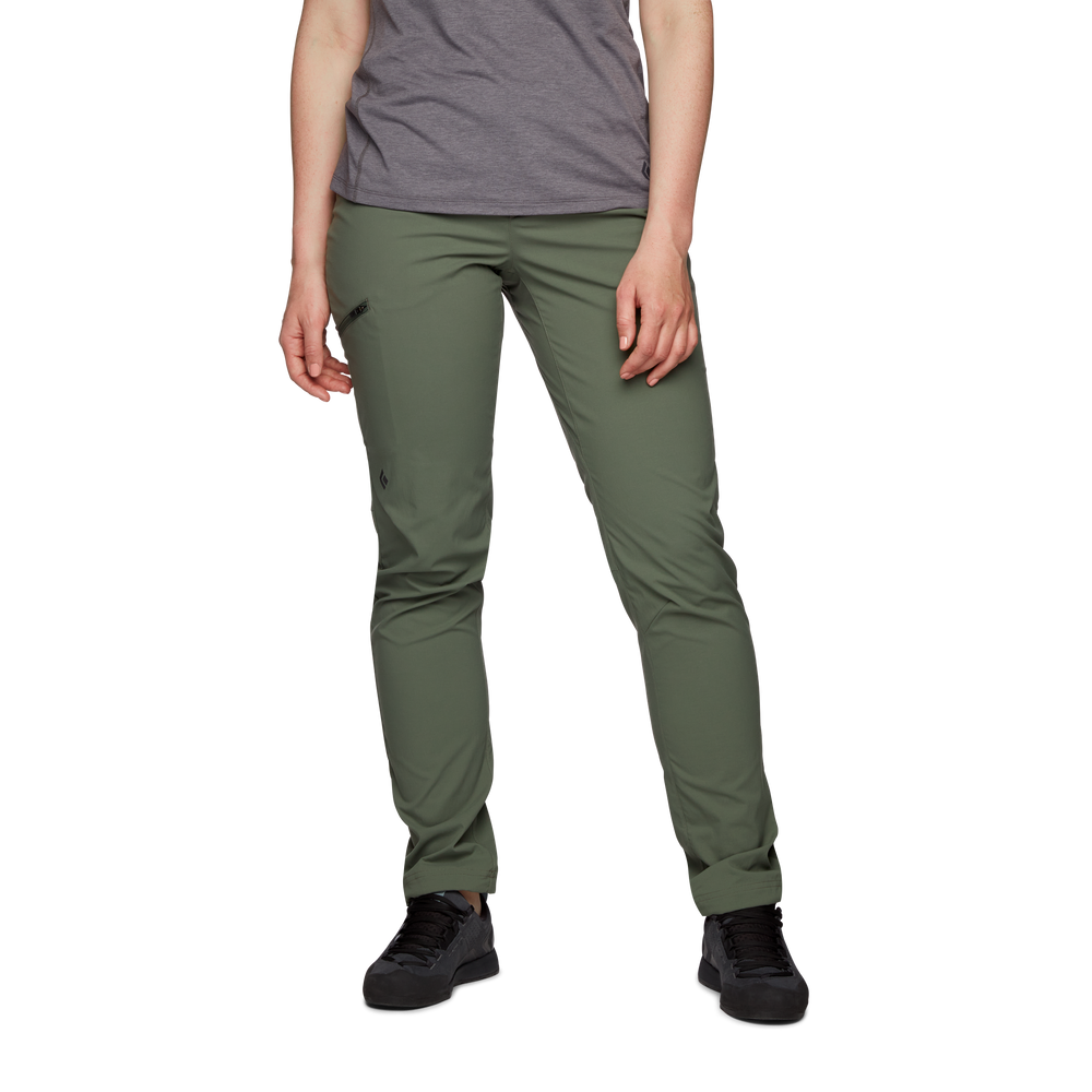 Technician Alpine Pants - Women's