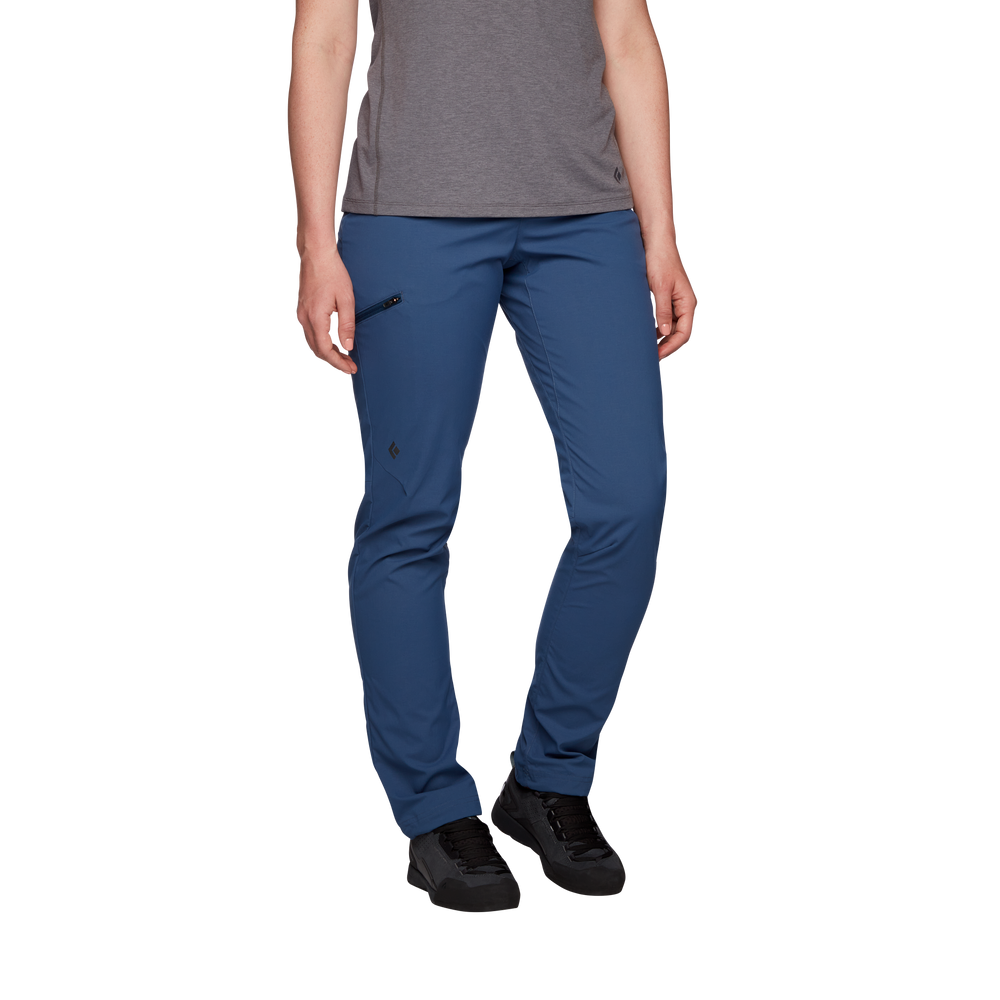 Technician Alpine Pants - Women's