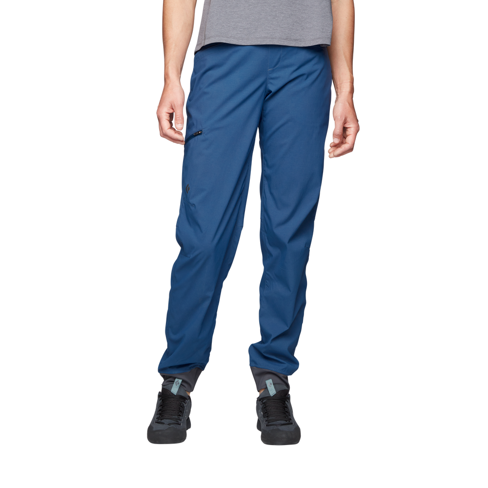 Technician Jogger Pants - Women's