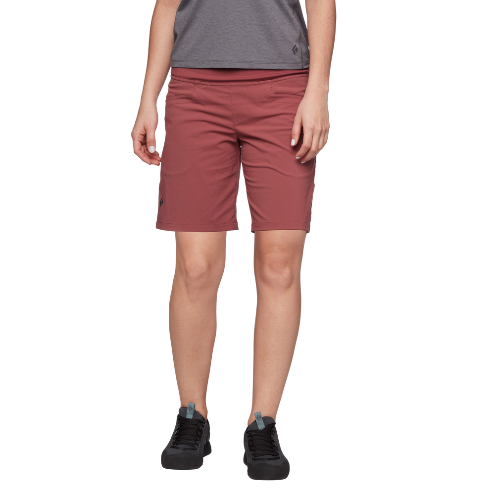 Technician Shorts - Women's