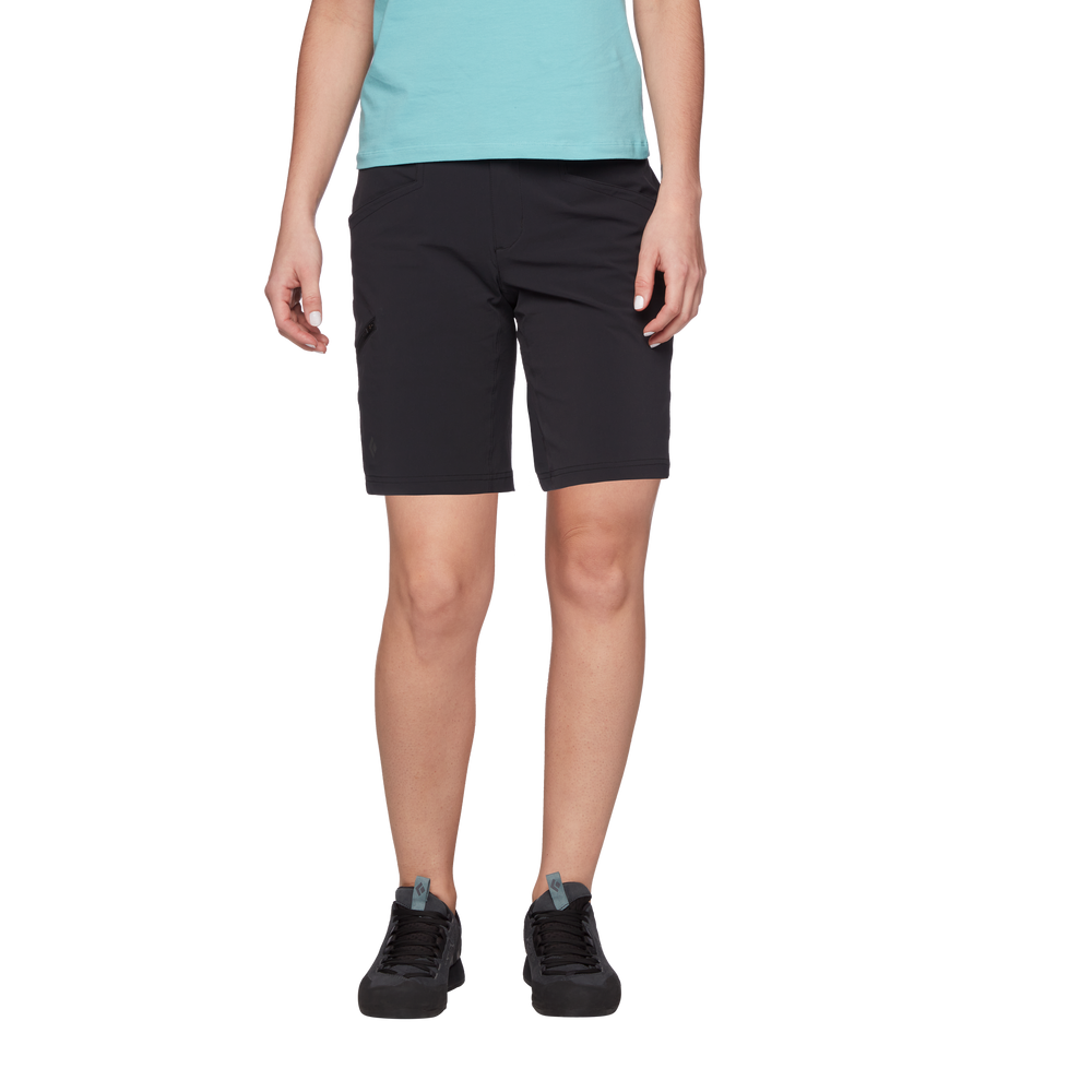 Valley Shorts - Women's
