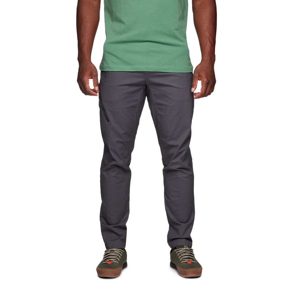 Rocklock Climb Pants - Men's