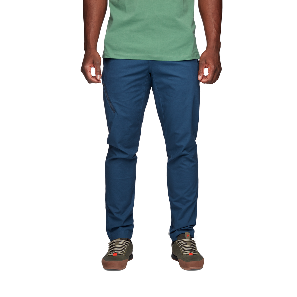Rocklock Climb Pants - Men's