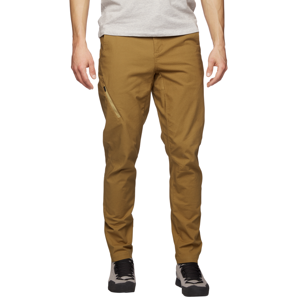 Rocklock Climb Pants - Men's