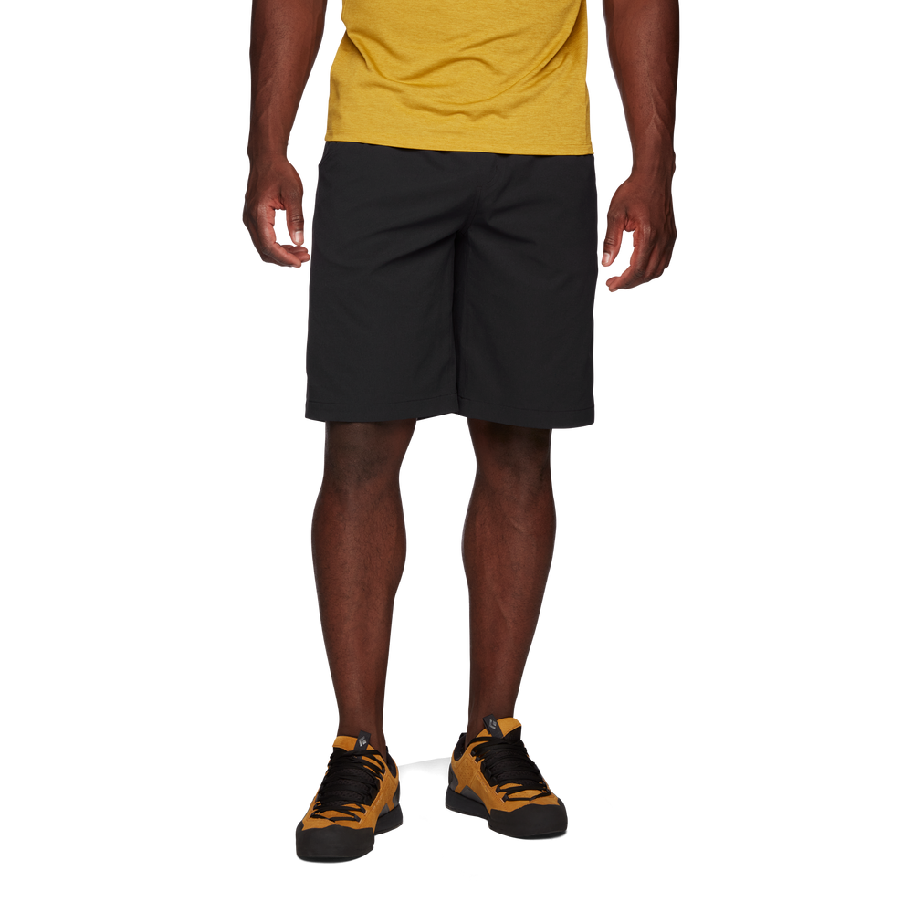 Sierra Shorts - Men's
