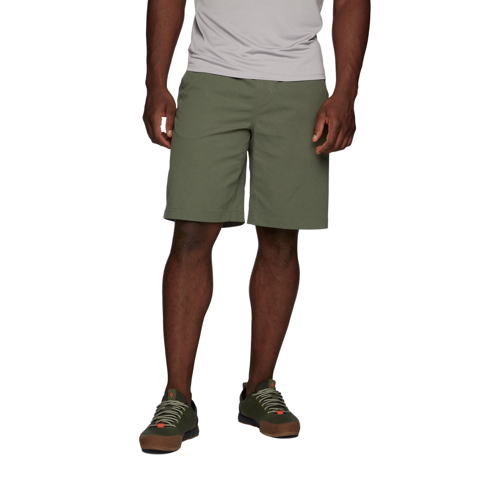 Sierra Shorts - Men's