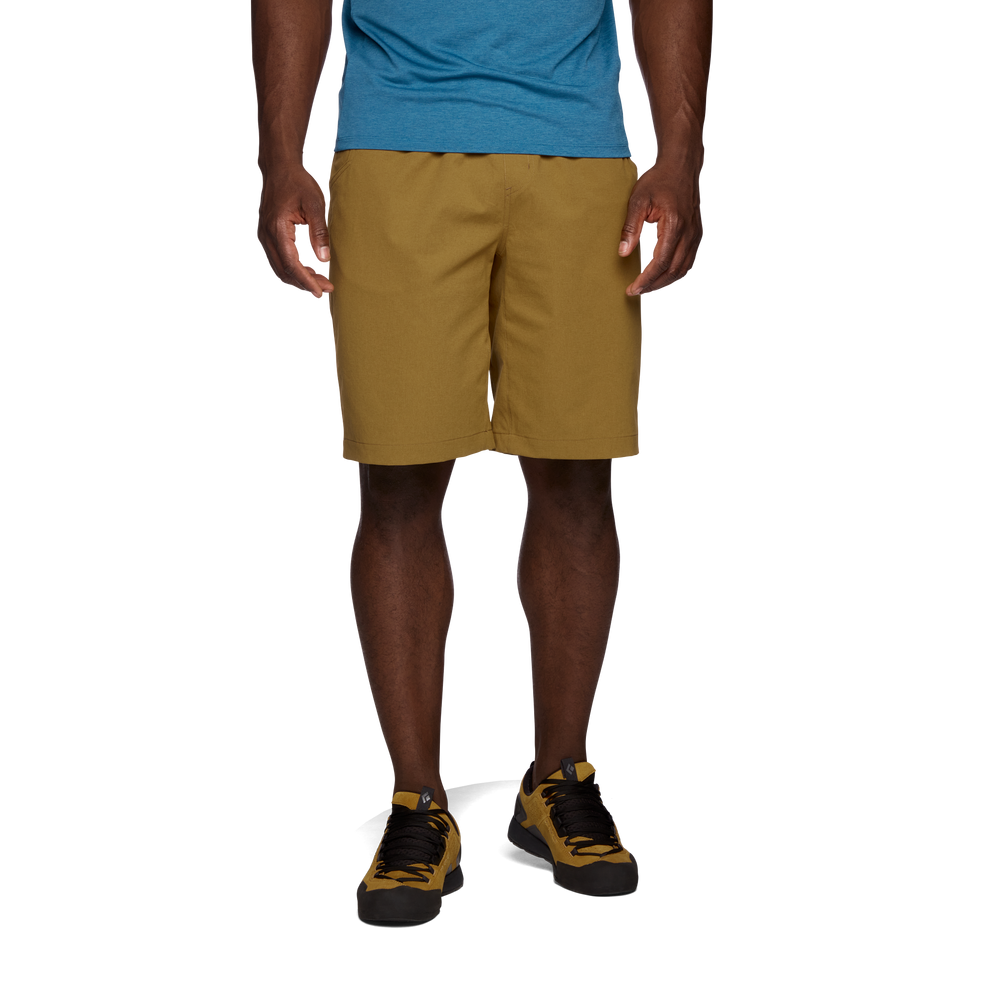 Sierra Shorts - Men's