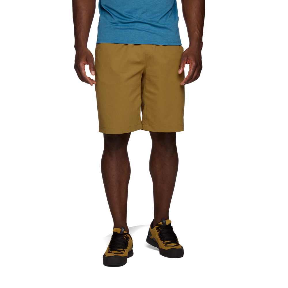 Sierra Shorts - Men's