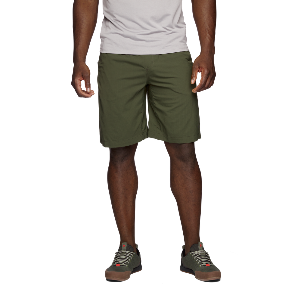 Sierra LT Shorts - Men's