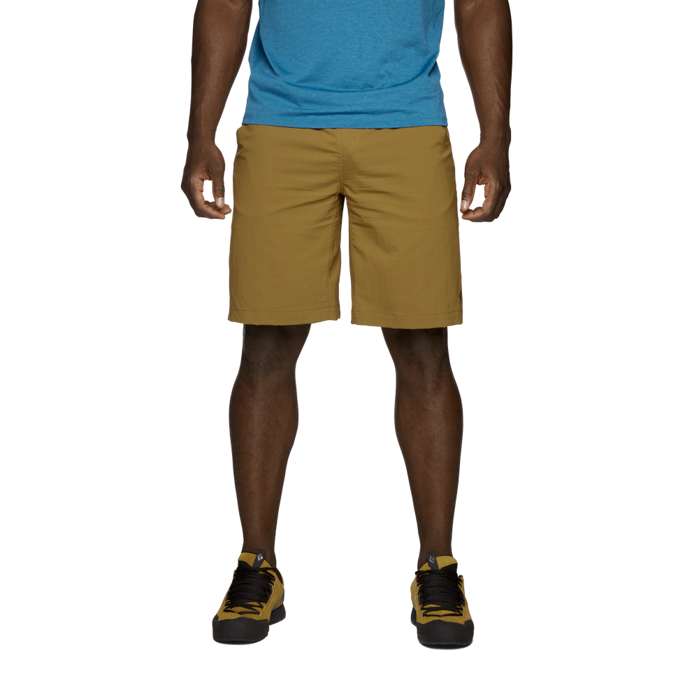 Sierra LT Shorts - Men's