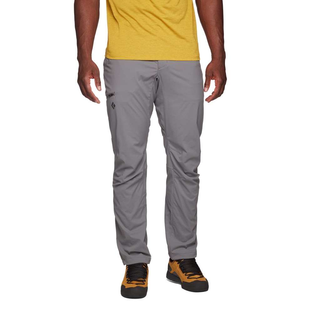 Technician Alpine Pants - Men's
