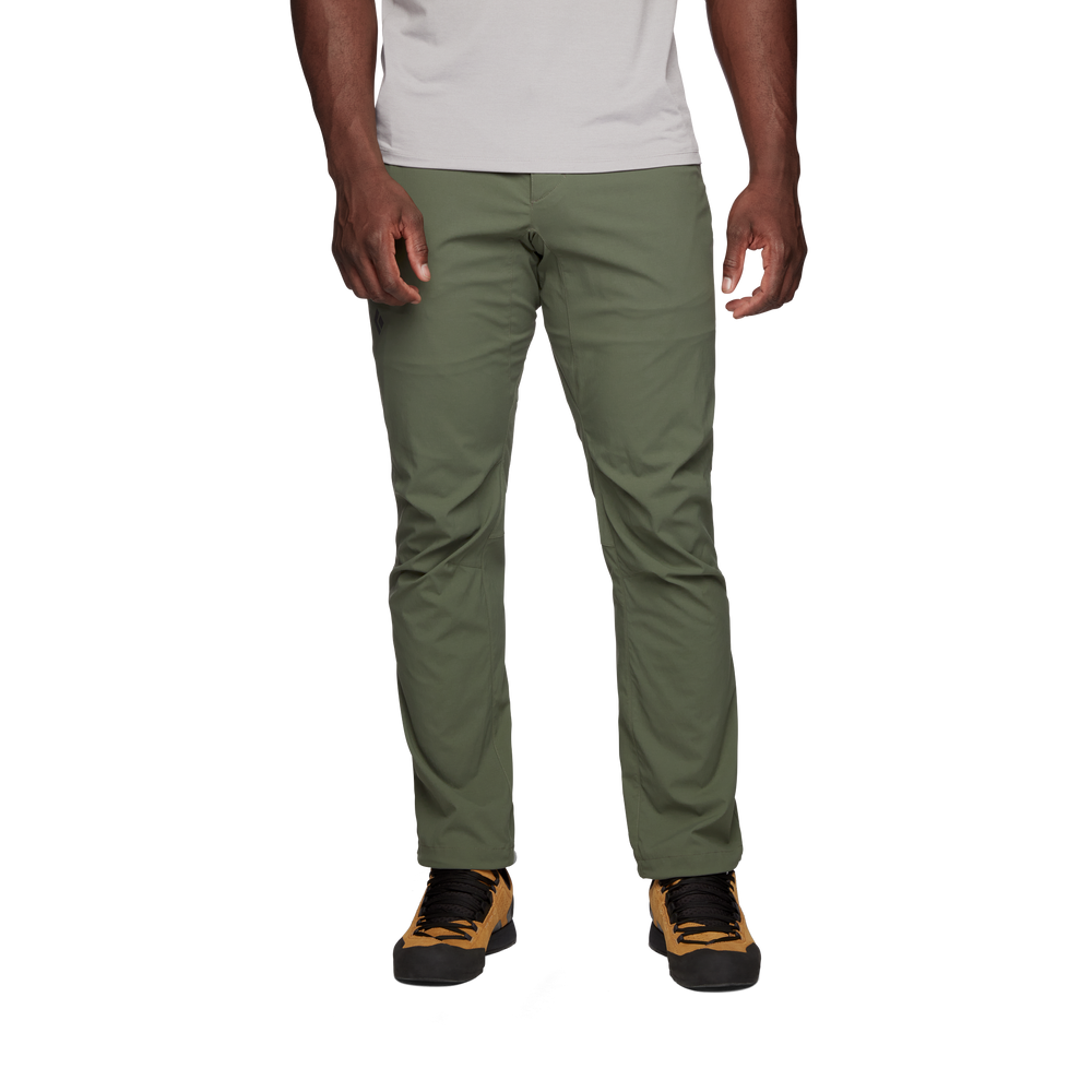 Technician Alpine Pants - Men's
