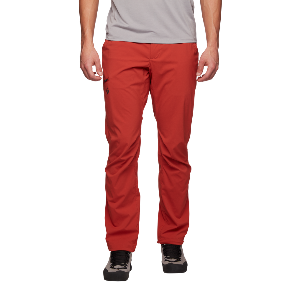 Technician Alpine Pants - Men's