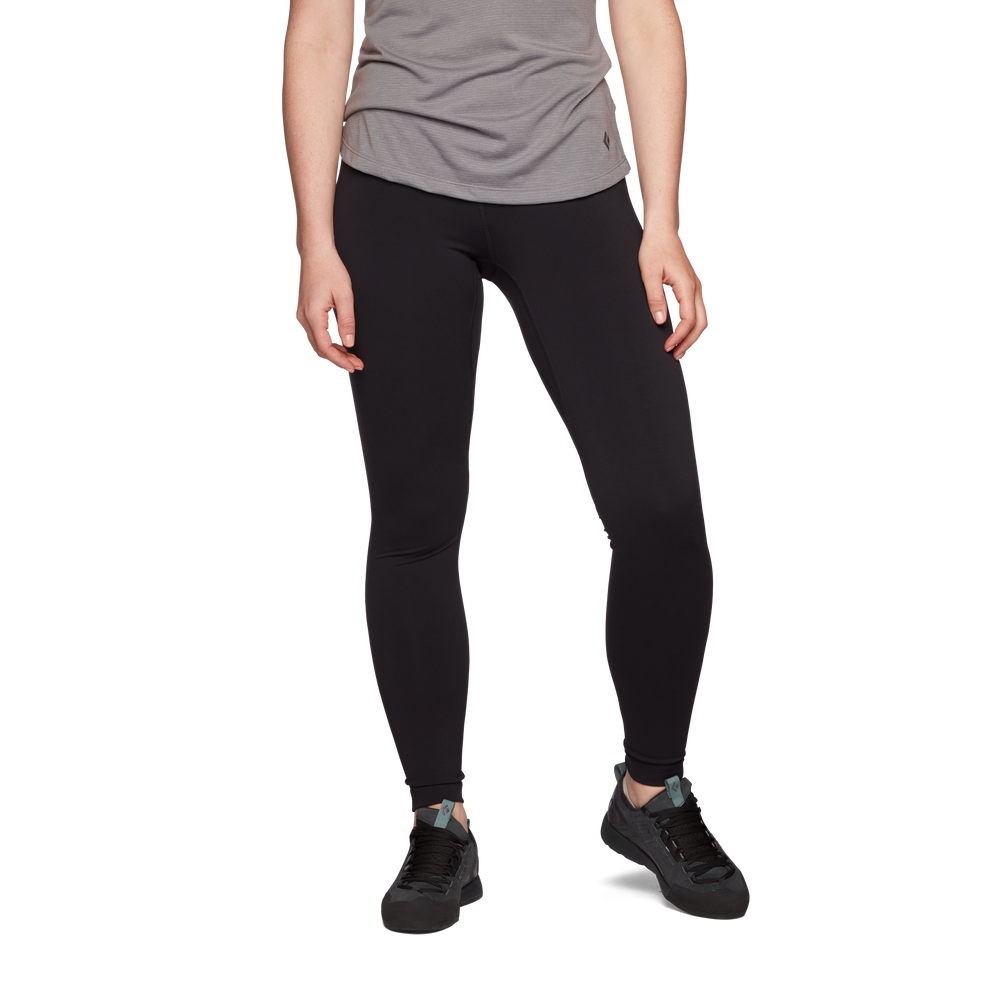 Session Tights - Women's