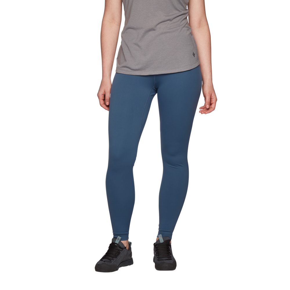 Session Tights - Women's