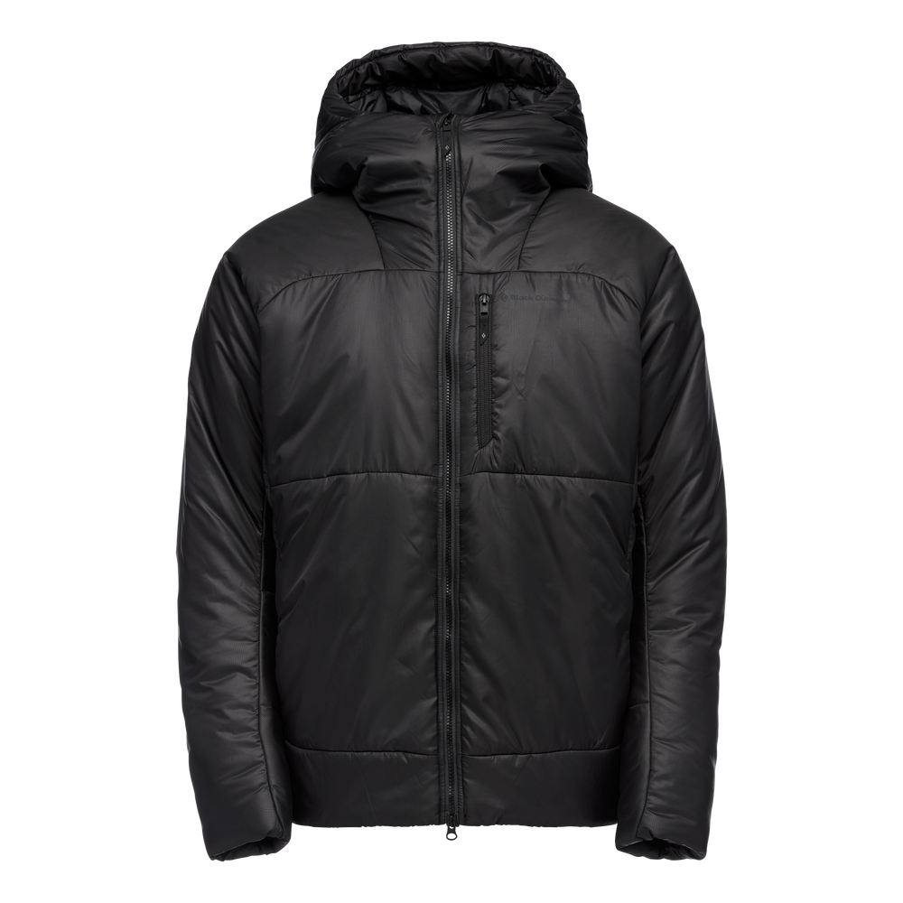 Belay Parka - Men's