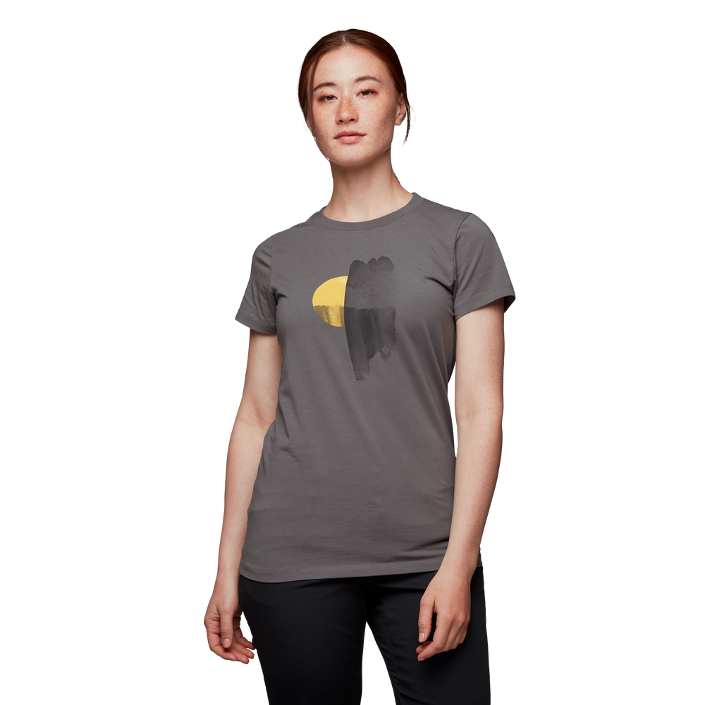 Luminary Tee - Women's