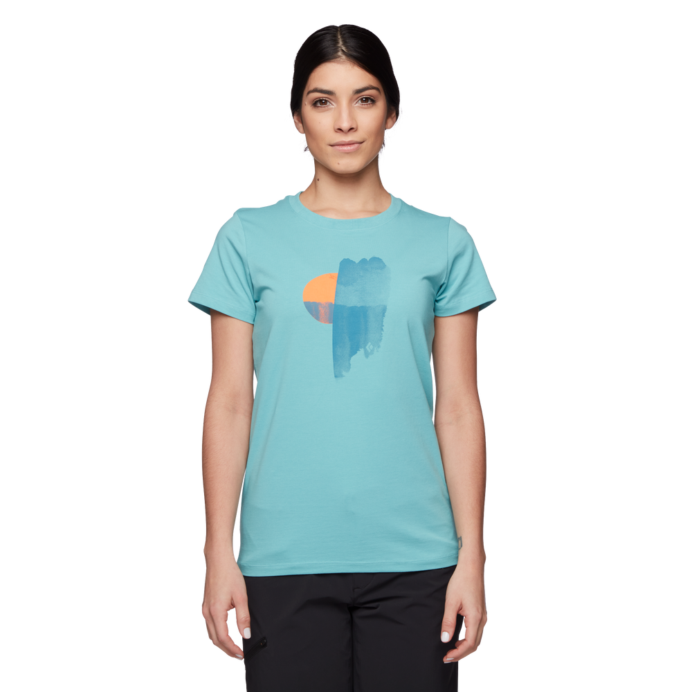 Luminary Tee - Women's