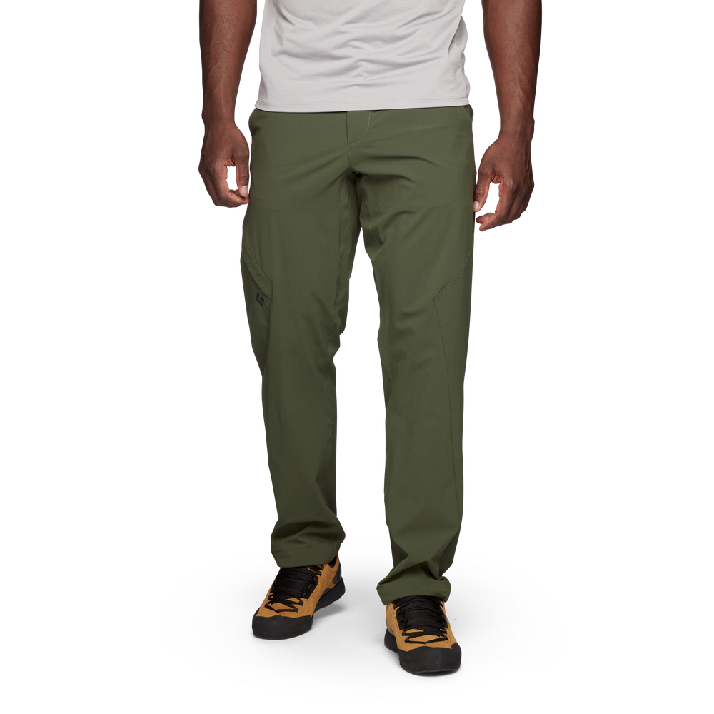 Alpine Light Pants - Men's