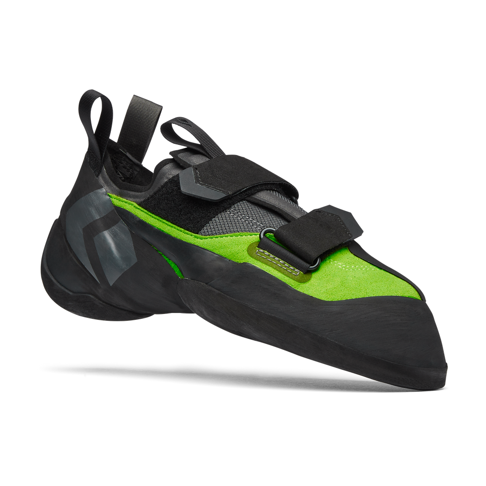 Method Climbing Shoe