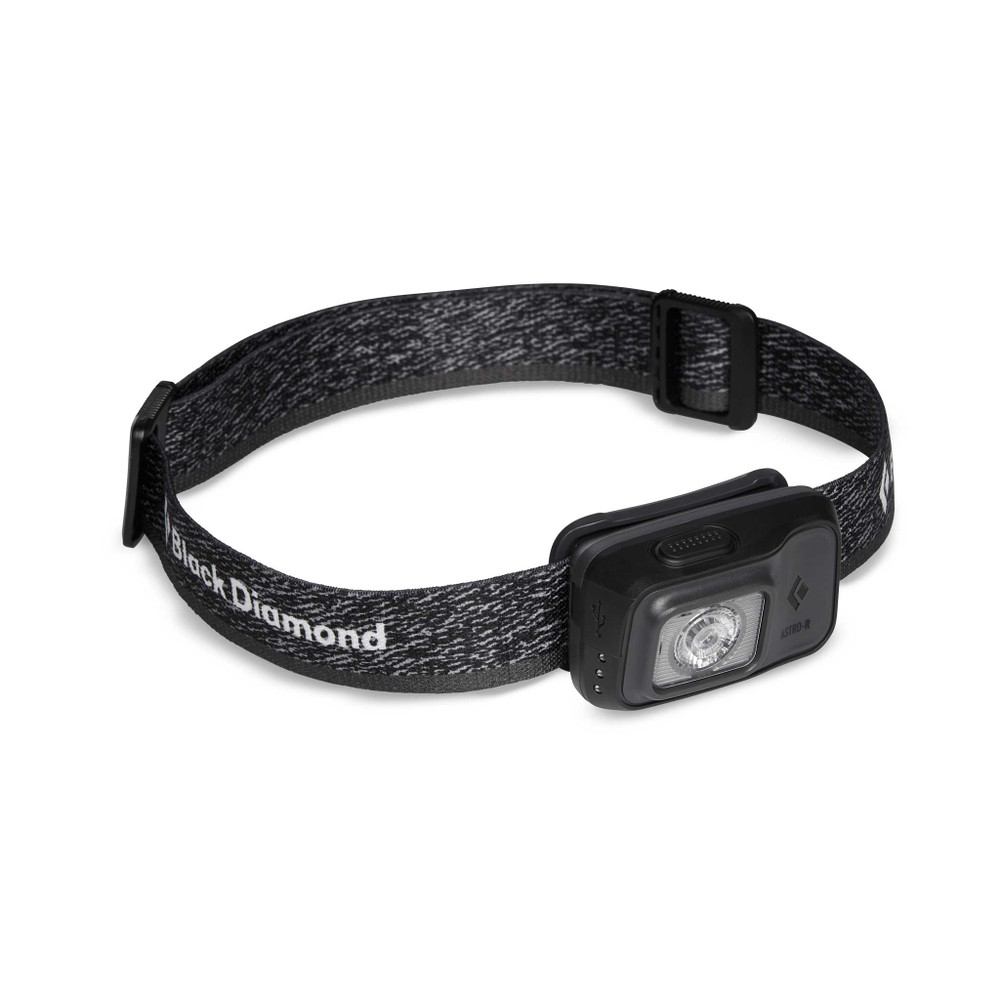 Icon 700 Headlamp  Black Diamond® Headlamps