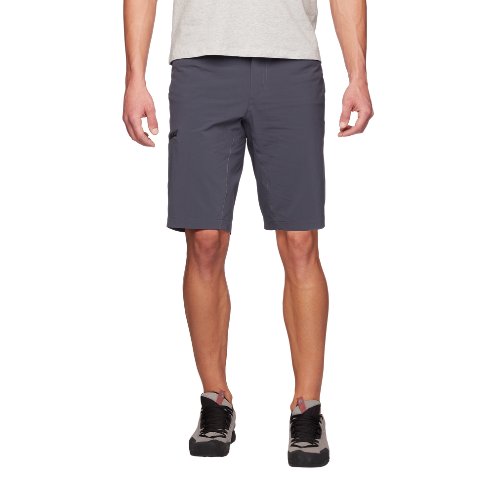 Valley Shorts - Men's