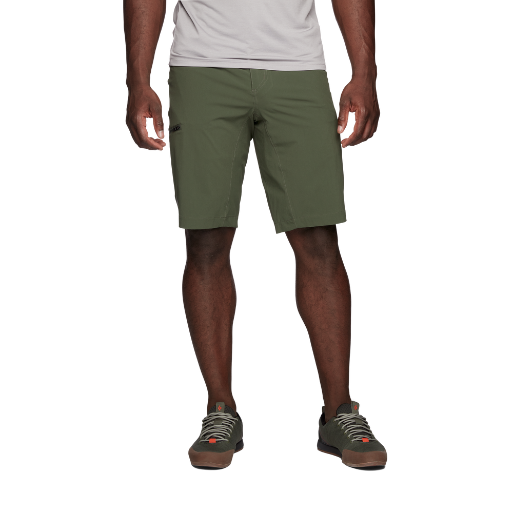 Valley Shorts - Men's
