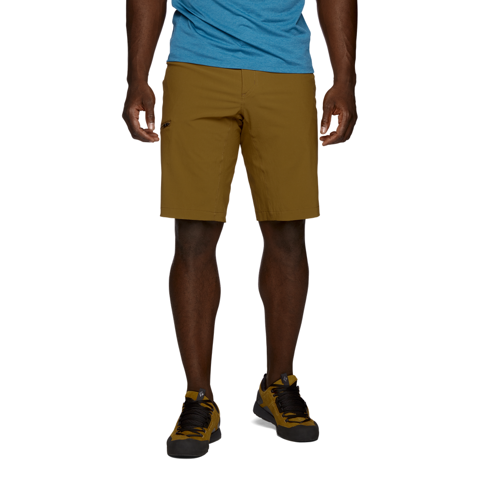Valley Shorts - Men's