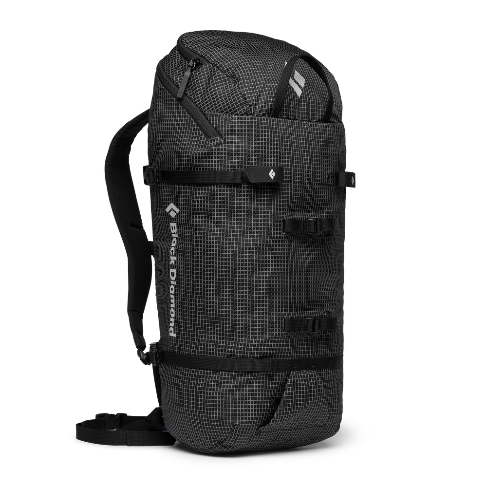 Speed Zip 24